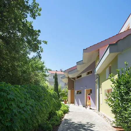 Willa Casa Vidmar *