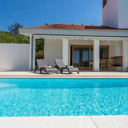 Casa Vidmar *
