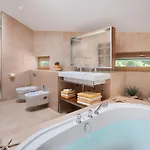 Villa Casa Vidmar *