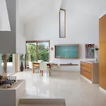 Villa Casa Vidmar *