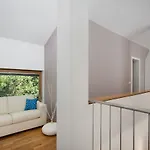 Casa Vidmar * Klimno