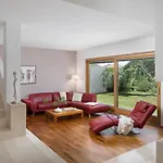 Casa Vidmar * Klimno