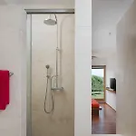 Villa Casa Vidmar *