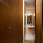 Villa Casa Vidmar *