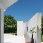 Casa Vidmar * Klimno