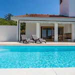 Casa Vidmar *
